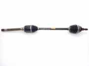 Antriebswelle vorne rechts MERCEDES-BENZ GLS (X166) 500 4-matic (166.873) A1663301300