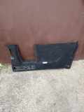 Kofferraumverkleidung BMW X5 (G05) xDrive M 50 d S2833536