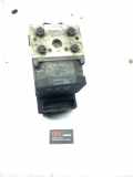 ABS Hydraulikblock VW PASSAT B5 (3B3) 1.9 TDI 0265220621 3B0614111