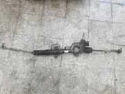 Lenksäule Renault Laguna I (B56) 6000030618