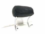 Kopfstütze MERCEDES-BENZ CLS (C219) CLS 320 CDI (219.322)