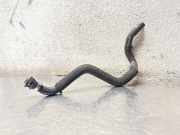 Schlauch Kühlung OPEL INSIGNIA B Sports Tourer (Z18) 1.6 CDTi (35) 55497870 C1110900