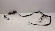 Kabel Tür vorne rechts TOYOTA VERSO (_R2_) 2.0 D-4D (AUR20_) 821510F070