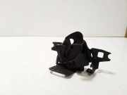 Motorhaubenschloss VW GOLF III (1H1) 1.9 TDI 050397