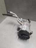 Klimakompressor SKODA OCTAVIA III Combi (5E5) 2.0 TDI 4x4 5Q0816803L