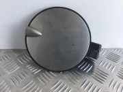 Kraftstofftankdeckel OPEL VECTRA C GTS 2.0 DTI 16V 341869019 9180510