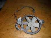 Elektrolüfter Mitsubishi Pajero II (V2W, V3W, V4W)