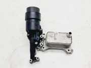 Ölfilterhalter MERCEDES-BENZ B (W246, W242) B 180 CDI (246.200) 6511800565 70321178
