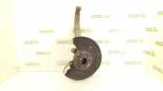 Radnaben vorne rechts MERCEDES-BENZ R (W251, V251) R 350 4-matic (251.065, 251.165) 2513301420