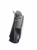 Lampenverkleidung hinten links MERCEDES-BENZ C (W205) C 220 BlueTEC / d (205.004) A2056930533