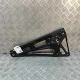 Türfensterheber hinten links BMW 7 (E38) 735 i, iL 8125203