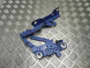 Heckklappescharnier links BMW 1 (F20) M 135 i 7336699