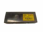 Andere Steuergeräte KIA CARENS II (FJ) 2.0 CRDi 0K2FB67580