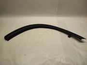 Kotflügel Kunststoff vorne rechts MITSUBISHI OUTLANDER III (GG_W, GF_W, ZJ) 2.2 Di-D 4WD (GF6W) 7407A302