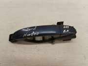 Türaußengriff hinten links FORD MONDEO II Turnier (BNP) 1.8 TD