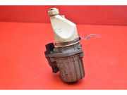 Servopumpe Opel Astra H Kasten () 13192897