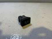 Tastenpanel TOYOTA RAV 4 IV (_A4_) 2.0 4WD (ZSA44_) 15B060