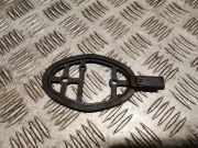 Reifendrucksensor JAGUAR XF (X250) 5.0 4h231a166aa