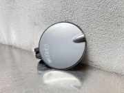 Motor für Tankdeckelverriegelung OPEL OMEGA B (25_, 26_, 27_) 2.5 TD 90378712