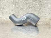 Schlauch Kühlung OPEL ASTRA F (56_, 57_) 1.7 TDS HQR13399 13399