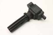 Zündspule FORD FOCUS III 2.0 ST CM5E-12A366-BC