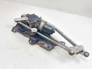 Wischergestänge vorne Mazda 2 (DY)