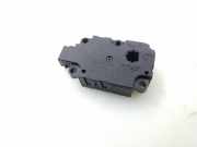 Regelventile für Innenraumheizung MERCEDES-BENZ B (W246, W242) B 200 (246.243) A2469064400