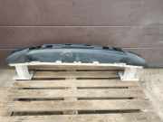 Stoßstangenbalken vorne CITROËN C4 Grand Picasso I (UA_) 1.6 HDi 9654597980