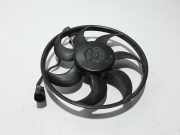 Elektrolüfter Volvo S40 II (544) 31366133