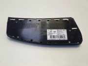 Dach SRS rechts MERCEDES-BENZ B (W245) B 200 CDI (245.208) 2478602403