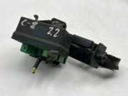 Zündkerzenrelais CITROËN C8 (EA_, EB_) 2.0 16V 51299011A