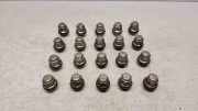 Schrauben TOYOTA VERSO (_R2_) 2.0 D-4D (AUR20_)