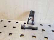 Dichtung für Düsenhalter VW Transporter T4 Fahrgestell ()