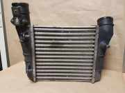 Ladeluftkühler AUDI A4 (8EC, B7) 2.0 TFSI 8E0145805AA