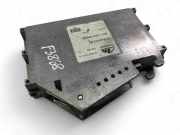 Steuergerät ABS Ford Transit Pritsche (E) 92VB2C013AC