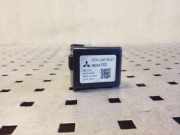 Relais MITSUBISHI ASX (GA_W_) 1.8 DI-D 4WD 8624A002