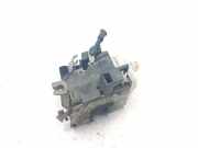Türschloss links vorne Audi A4 (8D, B5) 8D1837016E