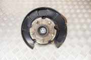 Radlagergehäuse rechts hinten Toyota RAV 4 IV (A4) 4245042040
