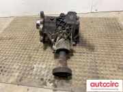 Verteilergetriebe Ford Kuga () 1675362