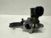 AGR-Ventil HONDA ACCORD VIII (CU) 2.0 i (CU1) 0120101040