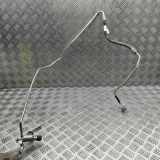 Klimaleitung VW TRANSPORTER VI (T6) Furgon (SGA, SGH) 2.0 TDI 7L1820741C