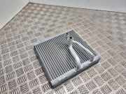 A/C Matrix Heater OPEL ASTRA J GTC 1.6 CDTI 22495005