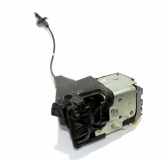 Türschloss hinten links FORD FIESTA V (JH_, JD_) 1.4 TDCi