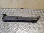 Andere Aufbauteile AUDI TT (8J3) 2.0 TDI quattro 8J0821112A