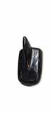 Antenne AUDI A4 Avant (8W5, B9) 3.0 TDI quattro 4M0035503K