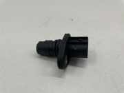 Sensor für Nockenwellenposition Opel Zafira B (A05) 8973216200