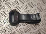 Luftdüsengehäuse Mercedes-Benz CLS (C218) A2128310345