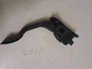 Gaspedal FORD C-MAX II (DXA/CB7, DXA/CEU) 1.6 Flexifuel 6PV01036834