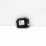 Steuergerät Sitz vorne rechts AUDI A4 (8W2, B9) 2.0 TFSI quattro 4M0959339