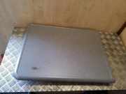 Andere Teile des Innenraums VW MULTIVAN V (7HM, 7HN, 7HF, 7EF, 7EM, 7EN) 2.5 TDI 703861183A